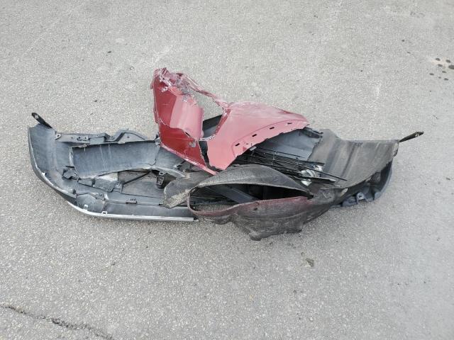 2021 TOYOTA RAV4 LIMIT #3292543682