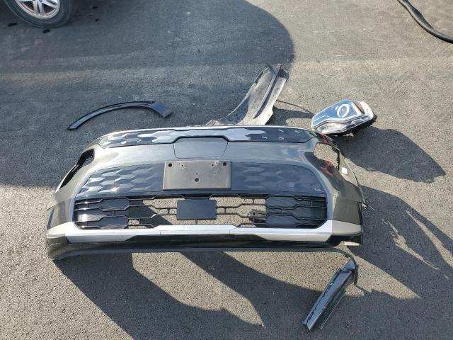 2024 KIA NIRO WIND KNDCR3L19R5121019