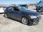 Lot #3296331491 2015 LEXUS CT 200