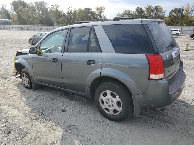 2007 SATURN VUE #3279579274