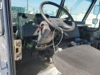 Lot #3309488634 2021 FREIGHTLINER MT45
