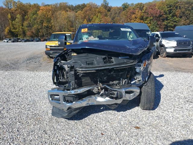 2017 FORD F350 SUPER #3281623426