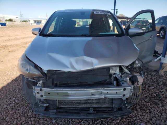 2020 CHEVROLET SPARK 1LT #3302765376