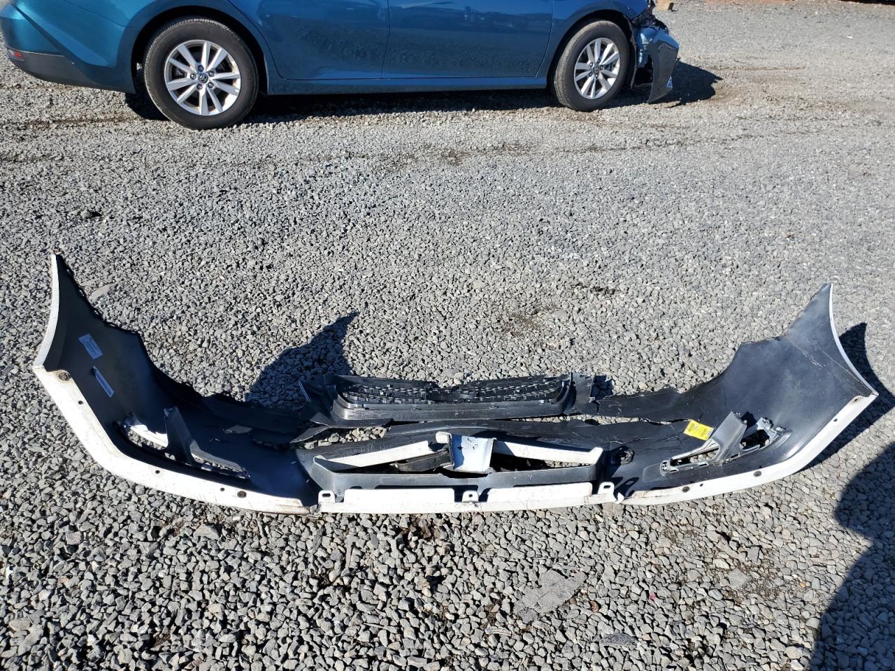 SUBARU LEGACY 2.5I LIMITED