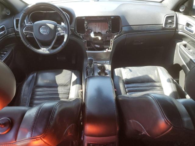 2019 JEEP GRAND CHER 1C4RJEBG5KC811015