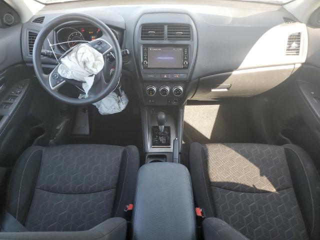 2021 MITSUBISHI OUTLANDER #3290228207