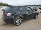 Lot #3293434433 2017 BMW X3 SDRIVE2