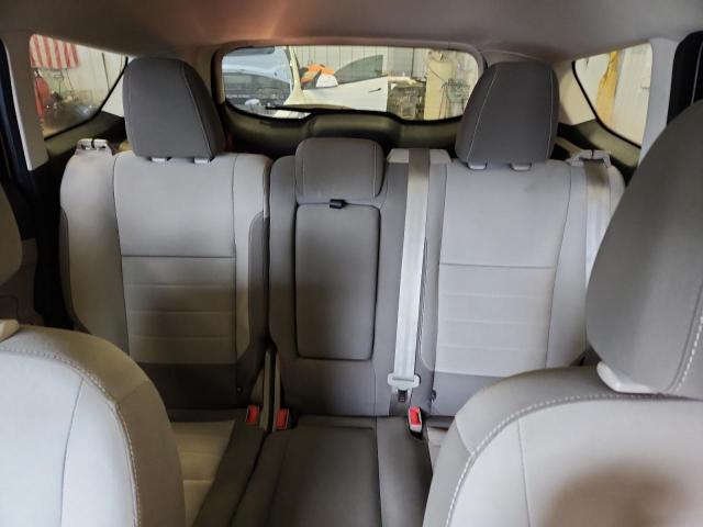 2014 FORD ESCAPE SE - 1FMCU9G96EUC15033