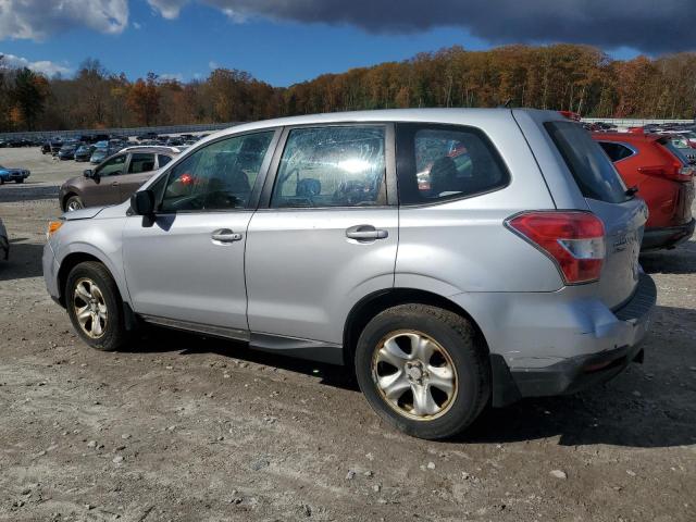 2014 SUBARU FORESTER 2 #3283871439