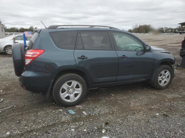 2010 TOYOTA RAV4 - 2T3BF4DV4AW058744