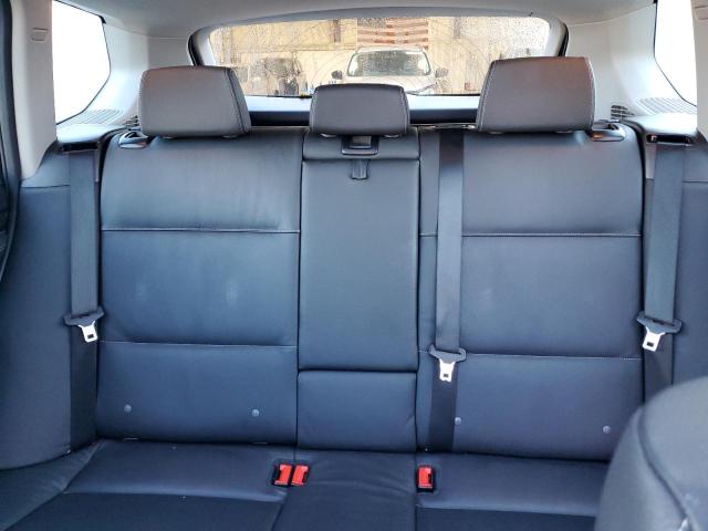 2017 BMW X3 XDRIVE2 5UXWX9C57H0T13509