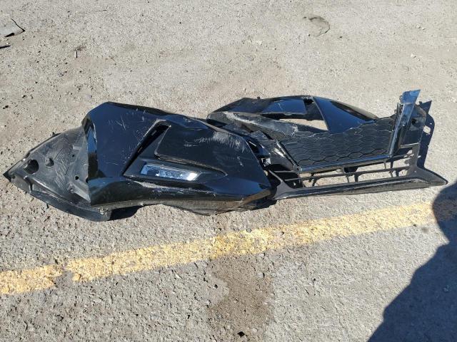 2023 NISSAN SENTRA SR #3311488298