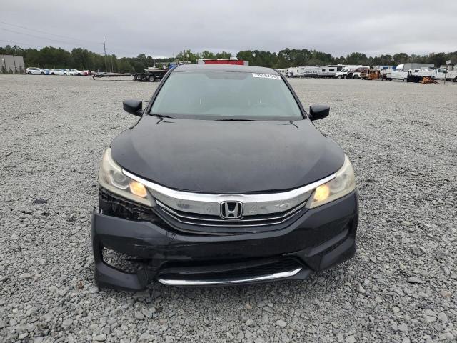 2016 HONDA ACCORD LX #3303932685
