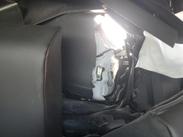 2025 CHEVROLET TRAX 2RS #3301775326