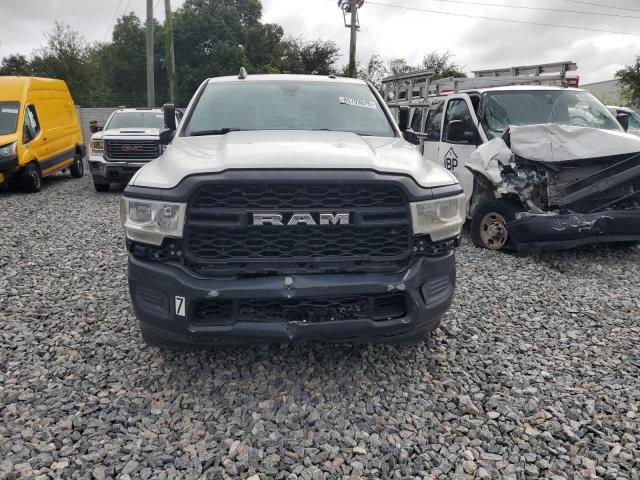 2021 RAM 2500 TRADESMAN #3301828339