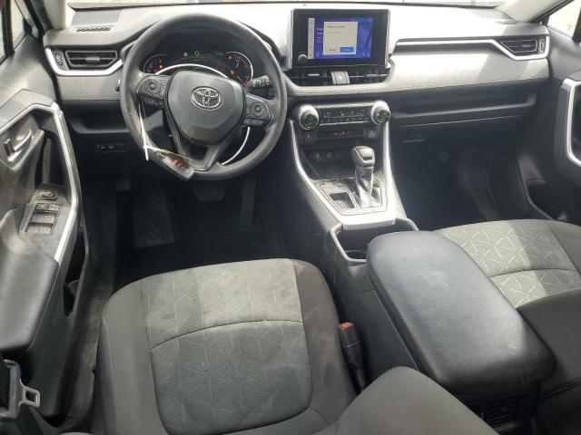 2023 TOYOTA RAV4 XLE #3305315310