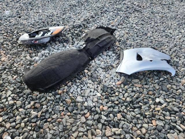 2022 FORD ESCAPE SEL - 1FMCU0H63NUB92679