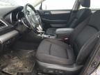 Lot #3308681271 2016 SUBARU LEGACY 2.5