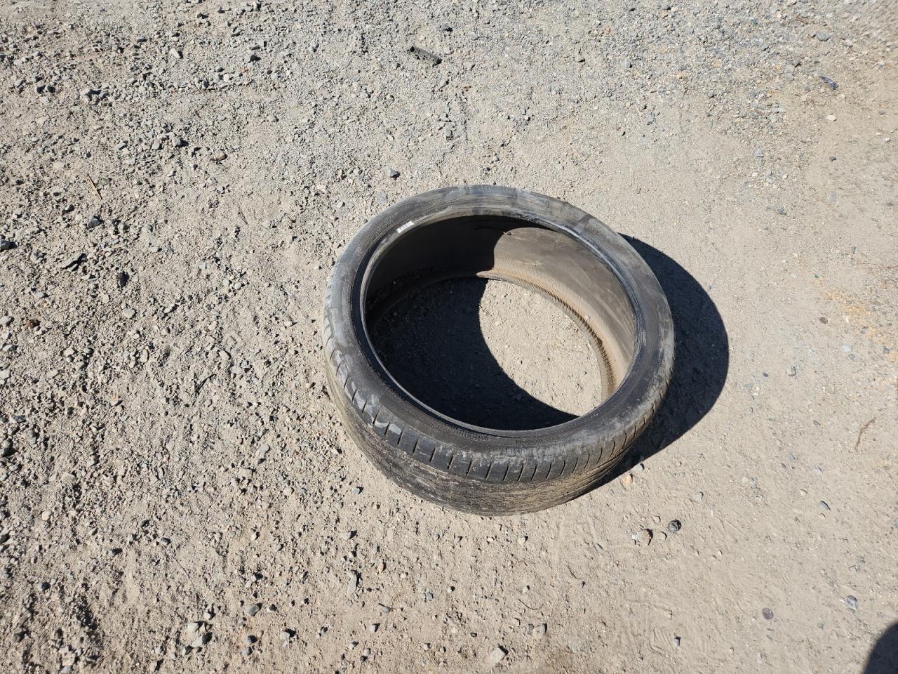 MERCEDES-BENZ CLE-CLASS 450 4MATIC