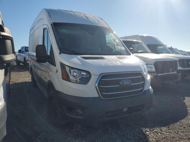 2020 FORD TRANSIT T-350 #3282621048