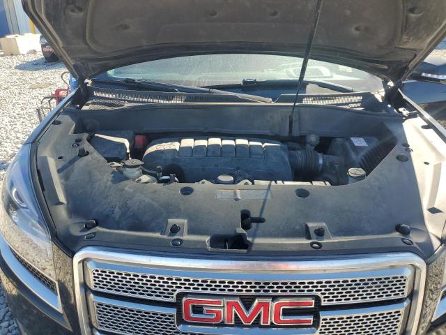 2015 GMC ACADIA DEN - 1GKKVTKD6FJ115463