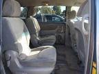 Lot #3293456419 2010 TOYOTA SIENNA CE
