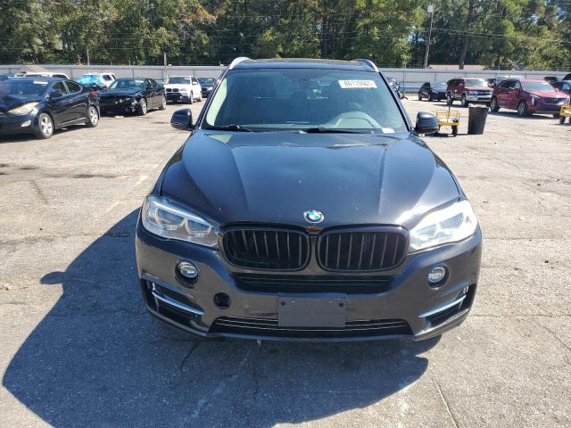 2016 BMW X5 SDRIVE3 5UXKR2C51G0R70126