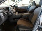 Lot #3309363972 2023 NISSAN ROGUE SV