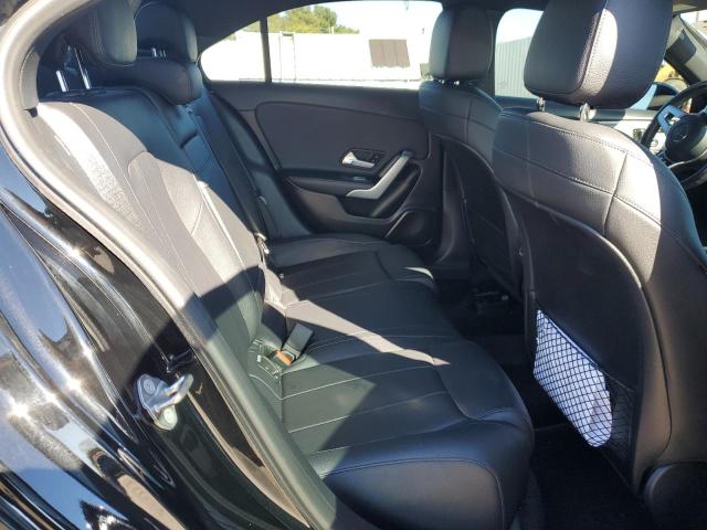 2020 MERCEDES-BENZ A 220 4MAT - W1K3G4FB5LW047329