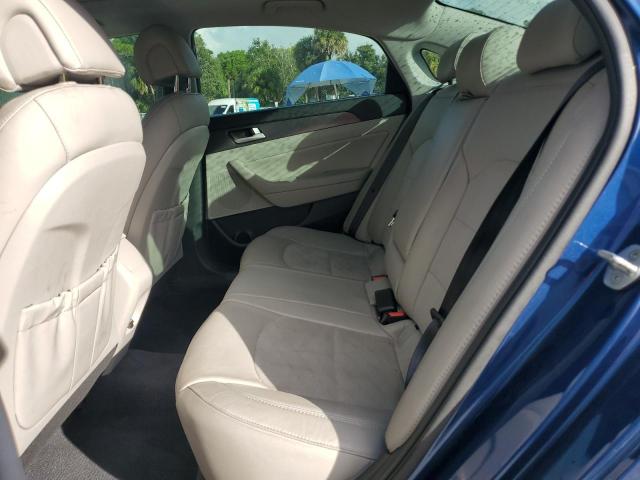 2017 HYUNDAI SONATA SPO 5NPE34AFXHH449210