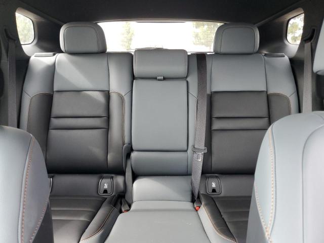 2025 HONDA PROLOGUE TOUR #3291550917