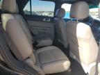 Lot #3294402505 2015 FORD EXPLORER L