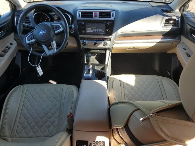 2017 SUBARU OUTBACK 2. 4S4BSANCXH3298929