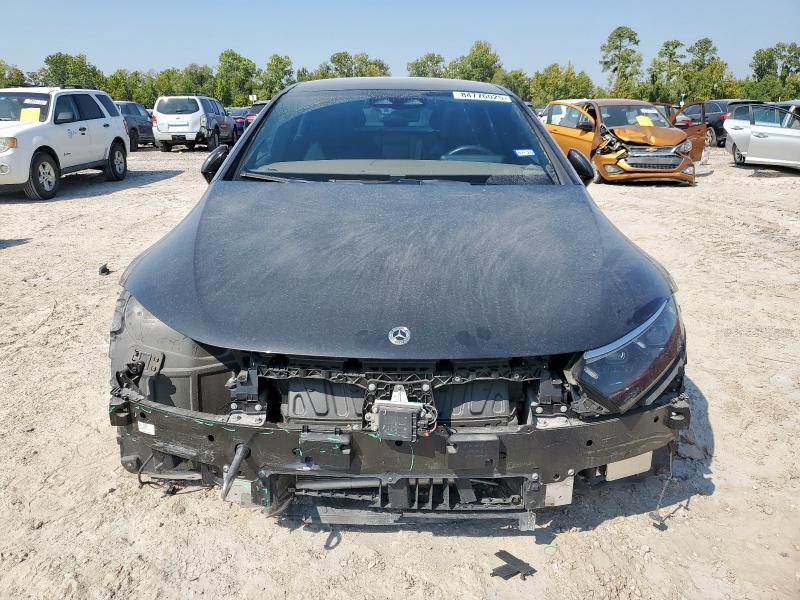 2023 MERCEDES-BENZ EQS SEDAN W1KCG2DB6PA030436