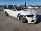 Lot #3296386684 2015 FORD MUSTANG