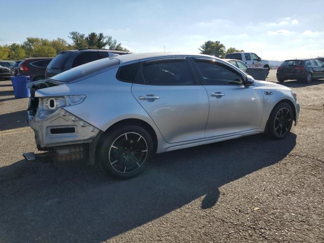 2020 KIA OPTIMA LX - 5XXGT4L30LG421089
