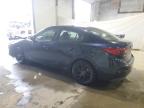Lot #3292369275 2015 MAZDA 3 SPORT