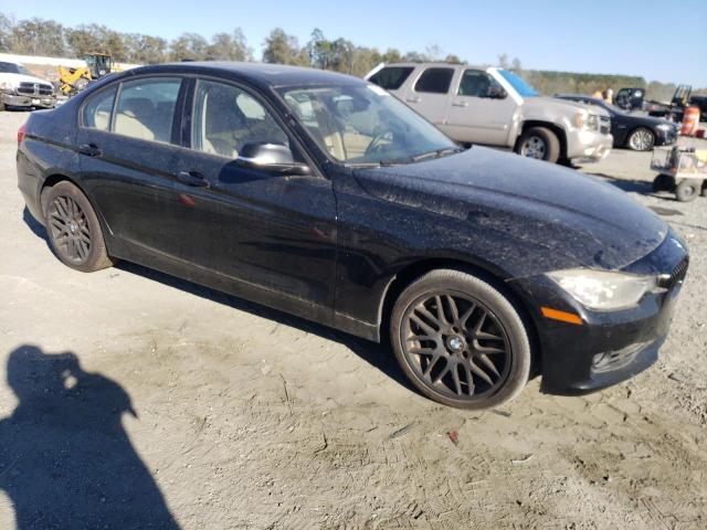 2014 BMW 335 XI #3274733844