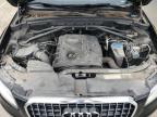Lot #3309475561 2015 AUDI Q5 PREMIUM