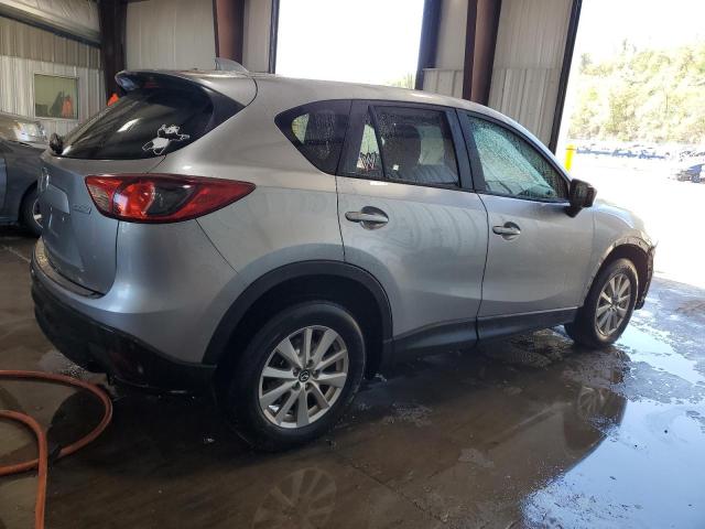 2014 MAZDA CX-5 TOURI - JM3KE4CY2E0417041