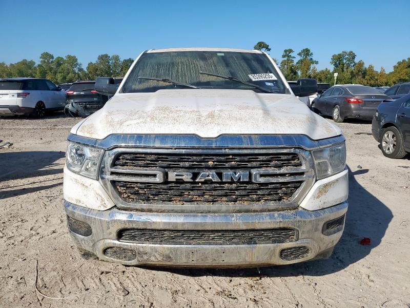 2023 RAM 1500 BIG H #3301879413