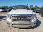 Lot #3301879413 2023 RAM 1500 BIG H