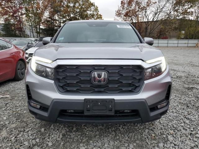 2022 HONDA PASSPORT E #3297071489