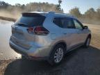 Lot #3296246448 2018 NISSAN ROGUE S