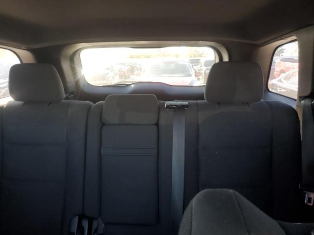 2014 JEEP GRAND CHER - 1C4RJFAG9EC577702