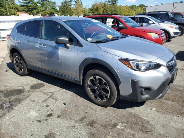2021 SUBARU CROSSTREK JF2GTAAC7M9301050