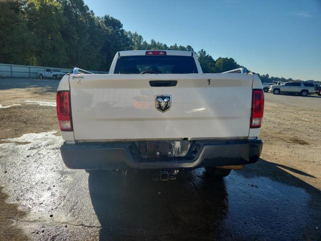 2020 RAM 1500 CLASS 1C6RR6FG0LS138500