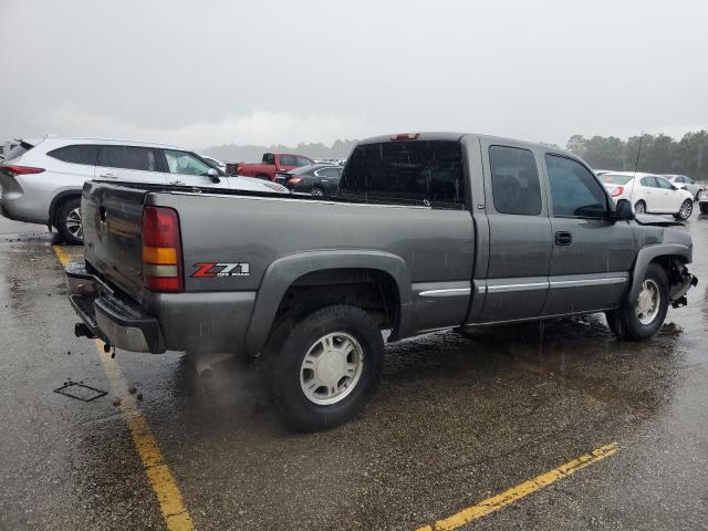 2000 GMC NEW SIERRA #3286683288