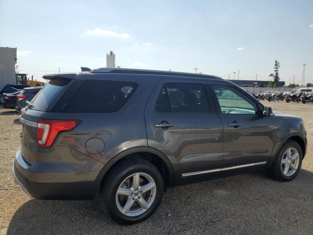 2017 FORD EXPLORER X 1FM5K8D81HGD81659