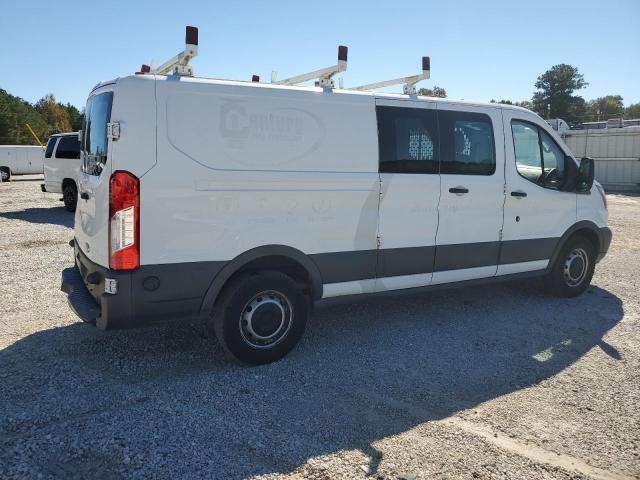 2017 FORD TRANSIT T- #3277046209
